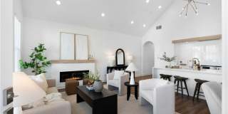 308 Chardonnay Way Gallery 5