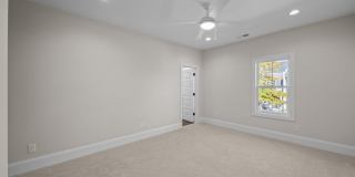 3903 Harkers Way Gallery 19
