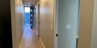 Bayview Townhomes at Point Loma Gallery 4