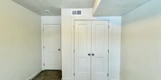 Millcreek Cove Apartments Gallery 8