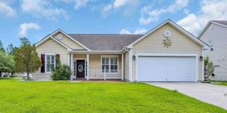 101 Zinnia Dr. Gallery 1