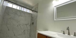Available Now – 2BR/2BA Condo in Elima Lani at Waikoloa Village Gallery 10
