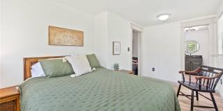 531 W PARK STREET Gallery 17