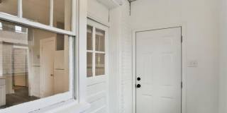 7125 Dartmouth Avenue Gallery 24