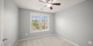 1431 OCCOQUAN HEIGHTS Court 1431 OCCOQUAN HEIGHTS Court Gallery 39
