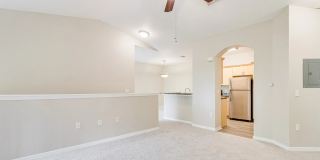 Lakes of Tuscana Gallery 45