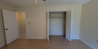 7705 Rockville Ct Gallery 20