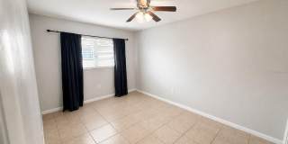 621 ASHBERRY Lane Gallery 10