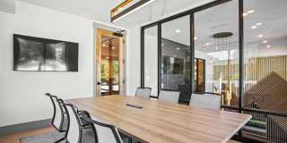 ICO Fort Union Gallery 40