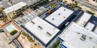 3615 S Atlantic Avenue unit: 209 Gallery 24