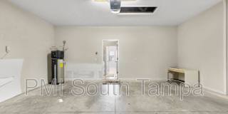 11403 Holmbridge Lane Gallery 25