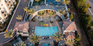 Casa Mira View Gallery 109