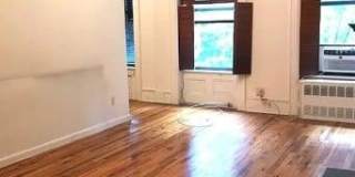 169 West 76th Street Gallery 3