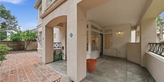 99 Shorebreaker Gallery 23