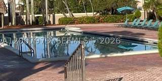 15428 SW 50th Ter Gallery 37