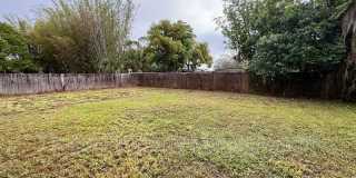 616 Driver Ave Gallery 21