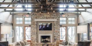 Rivertop Gallery 3