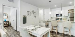 Exchange at Orange Park Gallery 35