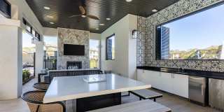 The Preserve Cypress Hammock Gallery 43