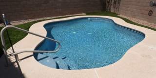 5 bedroom 3 bath Gallery 47