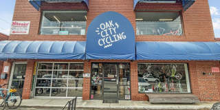 710 N Person Street Gallery 26