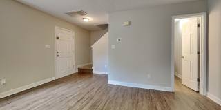 4931 Cornelia Drive Gallery 5