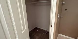 This charming single story 3 bedroom, 2 bath home with the convenience and an unbeatable location. Gallery 14