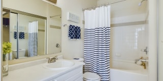 Pebble Brook Village Gallery 24