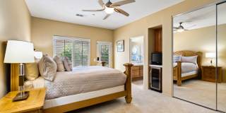 55120 Tanglewood Gallery 41