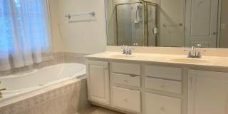 6130 STONEHENGE Gallery 16