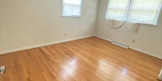 1090 Saint Joseph St Gallery 8