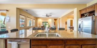 40834 Adriatico Ct Gallery 19