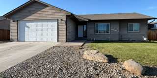 Now renting 3 bedroom House Gallery 1