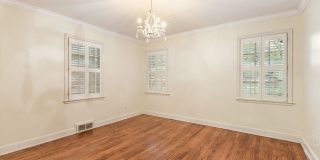 29 Ashlawn Cv Gallery 16