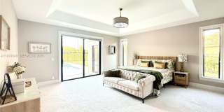 400 Alexandra Cir Gallery 46