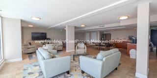 DOWNTOWN 15th FLOOR CONDO! 2 BEDROOM CONDO ! UPDATED! CITY VIEWS! DOWNTOWN 15th FLOOR CONDO! 2 BEDROOM CONDO ! UPDATED! CITY VIEWS! Gallery 48