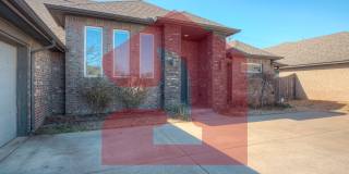 17413 Melville Lane Gallery 8