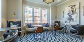 Pointe at Suwanee Station Gallery 3