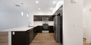 Palomar Station Gallery 2