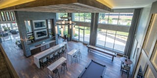 Modera Medford Gallery 24