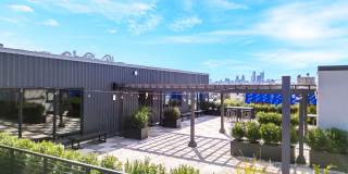 Hagert & York Gallery 51