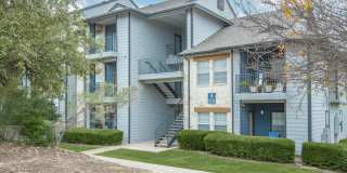 Contigo Westover Hills Gallery 27