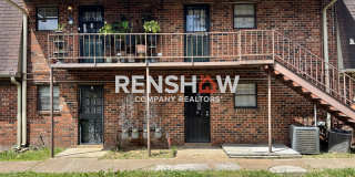 3216 S Mendenhall Rd Gallery 14