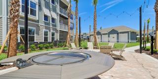 Velara Luxury Apartments Velara Luxury Apartments Gallery 99