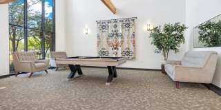 Parkside Gallery 11