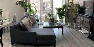 6560 W Diversey Avenue Gallery 3