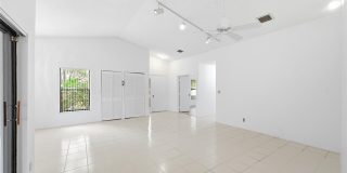 609 Deer Creek Lake Point Lane Gallery 6