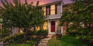 6022 PHLOX Court 6022 PHLOX Court Gallery 1