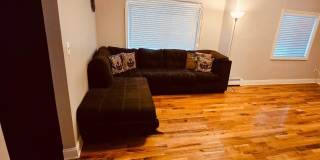 1912 Montgomery Street Gallery 7