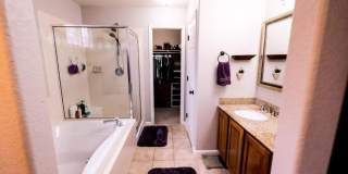3432 S Jebel Ct Gallery 13
